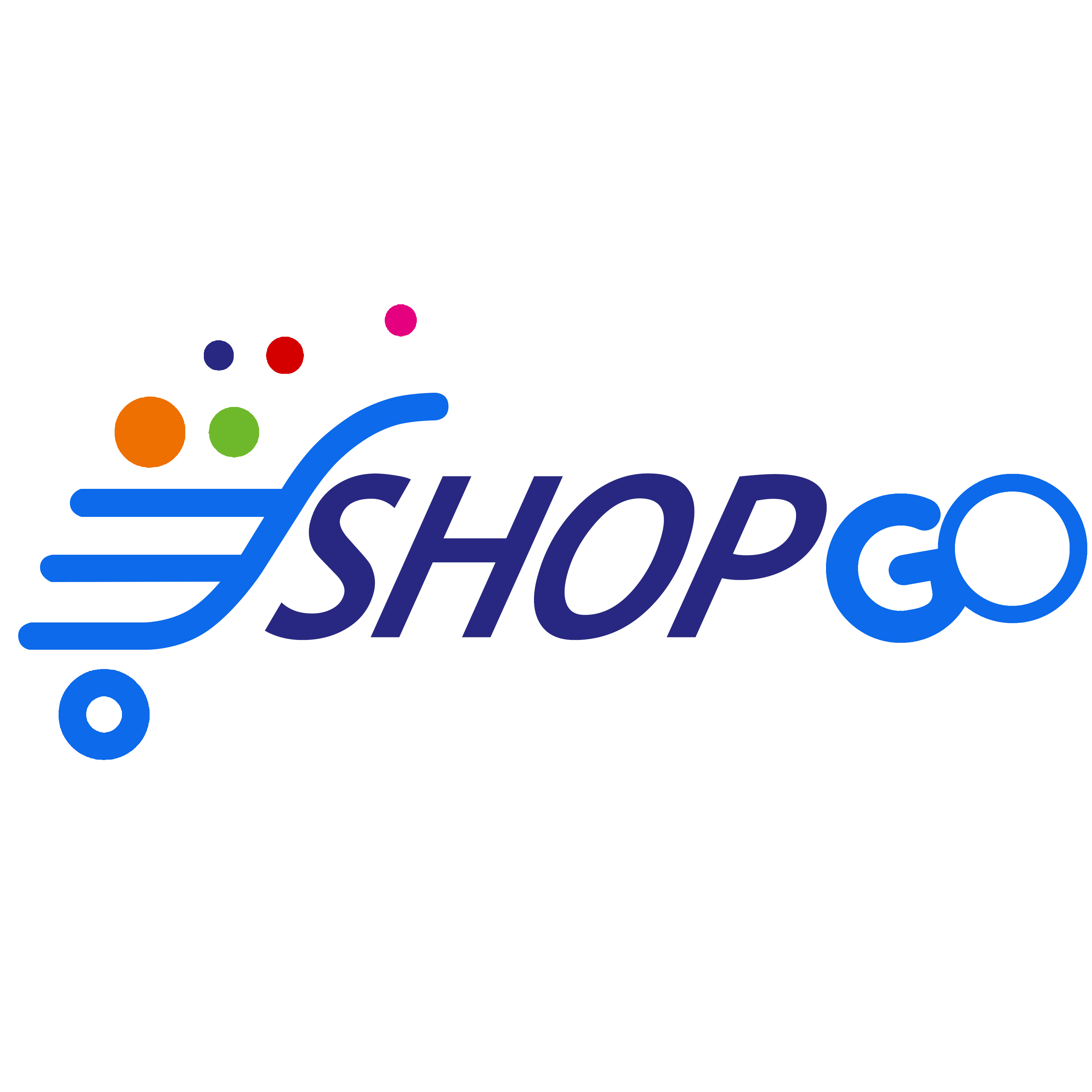 ShopGo